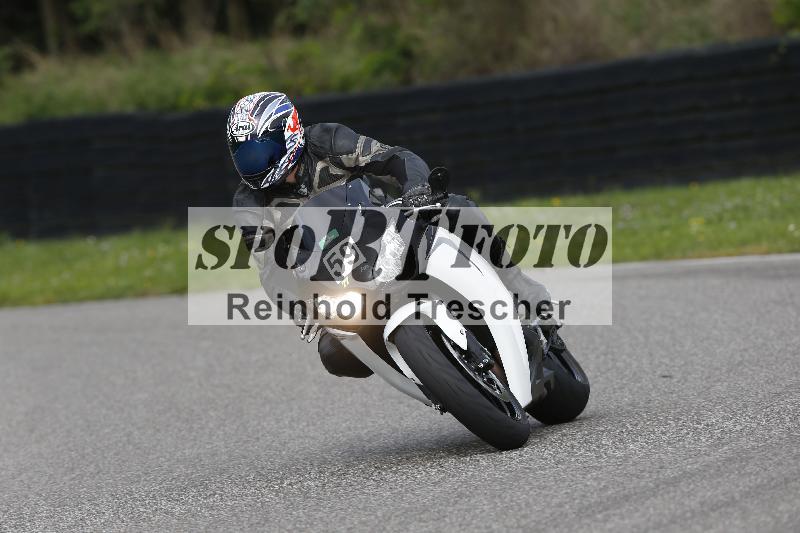 /53 16.09.2025 Track Day Domi Aegerter ADR/Gruppe gruen/59